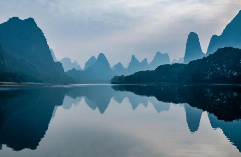 智慧制造高性能高效