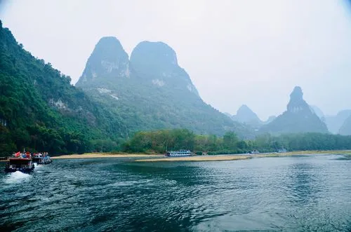 绿色无人化
