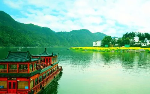 高效智慧制造高质量